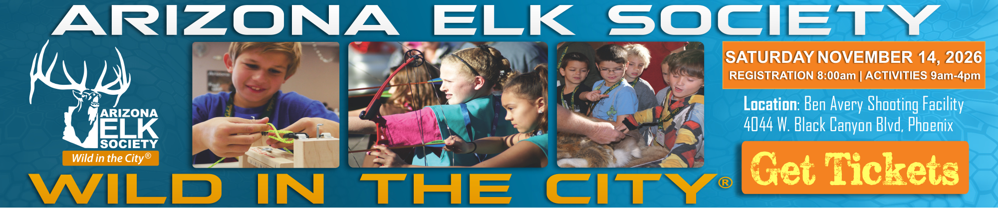 WITC-Nov-2026-get-tickets-banner-01